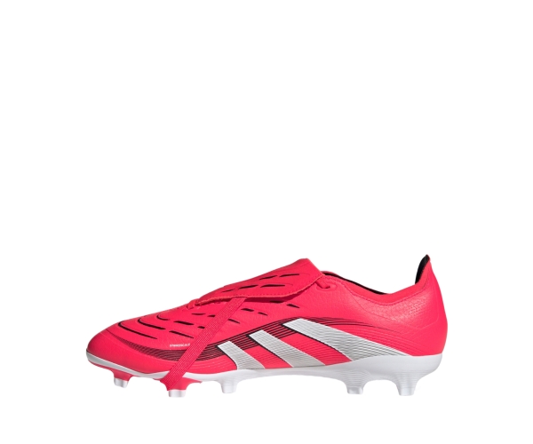 BUTY ADIDAS PREDATOR LEAGUE FT FG/MG ID1319